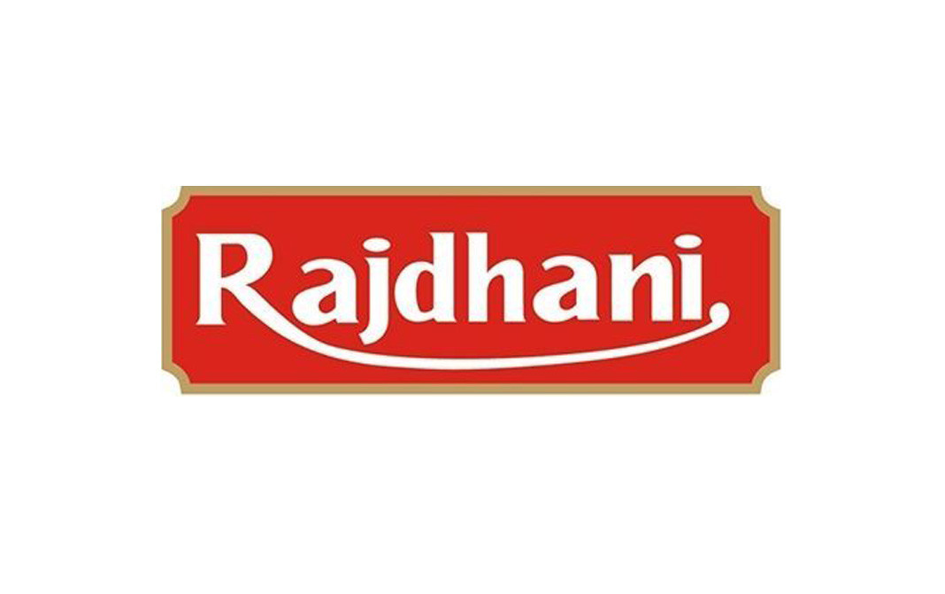 Rajdhani Select Maida Refined Flour   Pack  500 grams